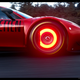 Gran Turismo Sport
